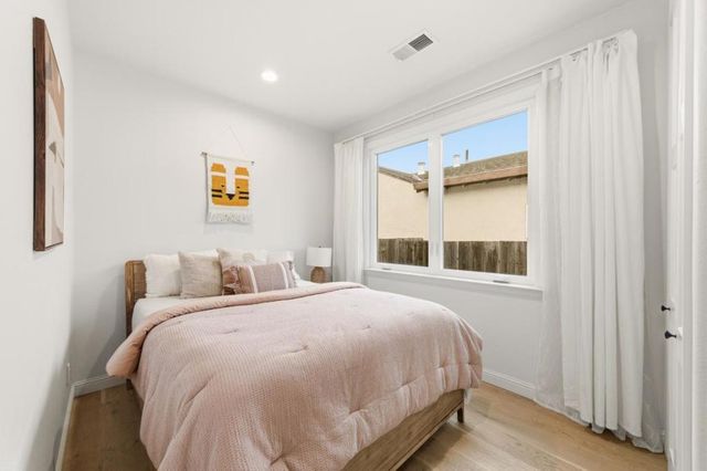 830 Birch Avenue, Sunnyvale, CA 94086