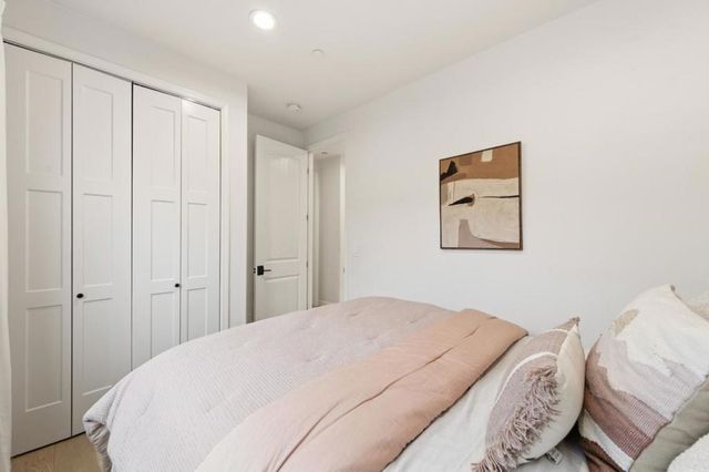 830 Birch Avenue, Sunnyvale, CA 94086