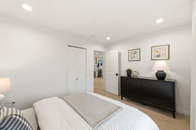 830 Birch Avenue, Sunnyvale, CA 94086