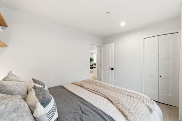 830 Birch Avenue, Sunnyvale, CA 94086