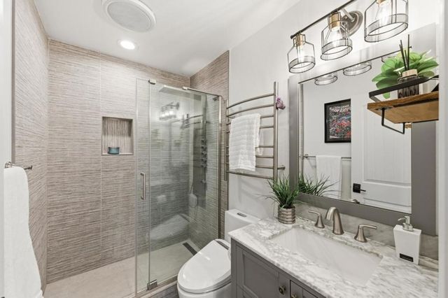 830 Birch Avenue, Sunnyvale, CA 94086