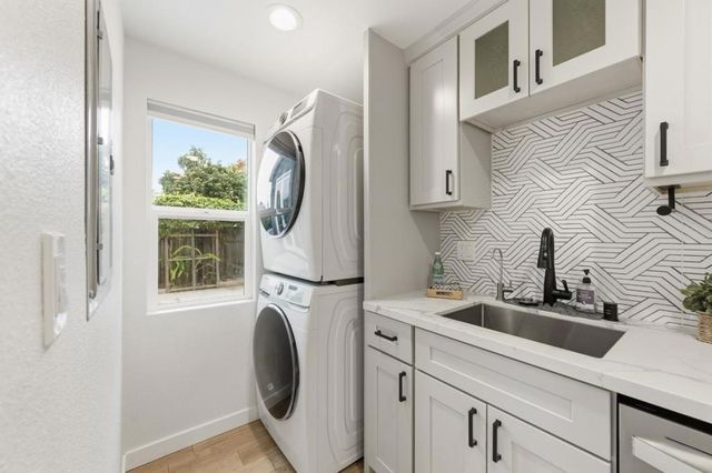 830 Birch Avenue, Sunnyvale, CA 94086