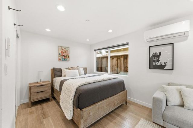 830 Birch Avenue, Sunnyvale, CA 94086