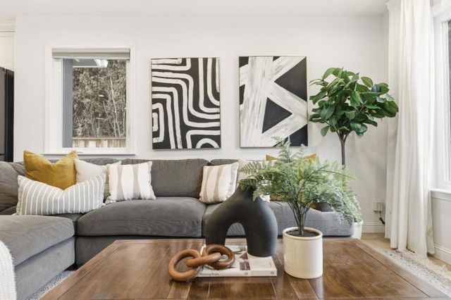 830 Birch Avenue, Sunnyvale, CA 94086