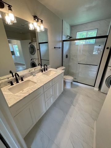 1605 Hawthorne Lane, Plano, TX 75074