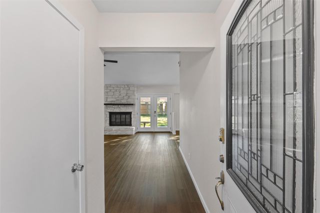 903 E Logan ST E, Round Rock, TX 78664