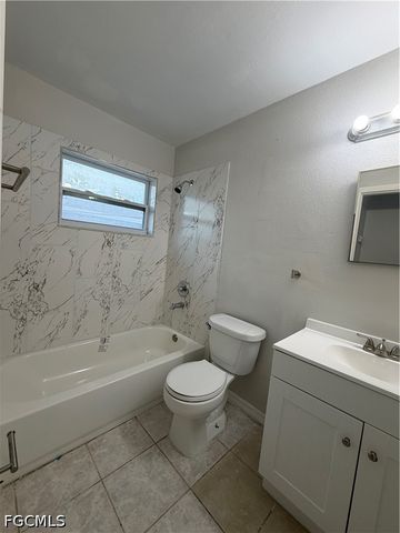 5517 6th AVE, Fort Myers, FL 33907