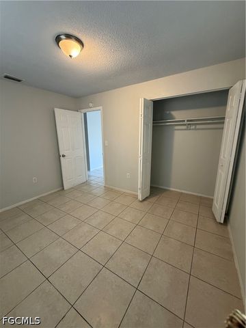 5517 6th AVE, Fort Myers, FL 33907