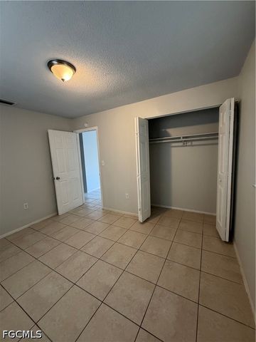 5517 6th AVE, Fort Myers, FL 33907