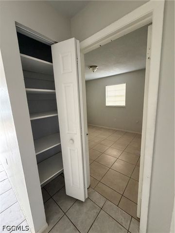 5517 6th AVE, Fort Myers, FL 33907