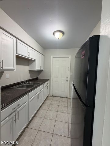 5517 6th AVE, Fort Myers, FL 33907