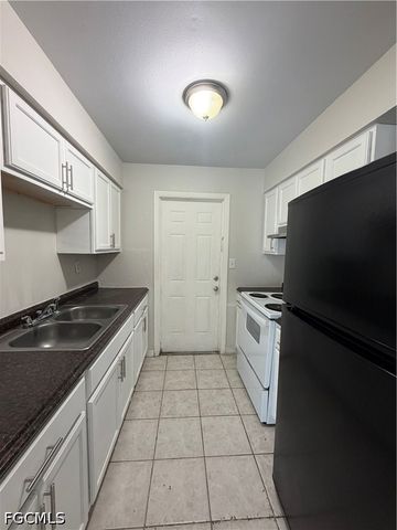 5517 6th AVE, Fort Myers, FL 33907