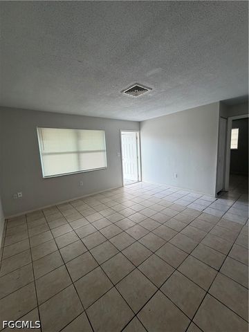 5517 6th AVE, Fort Myers, FL 33907