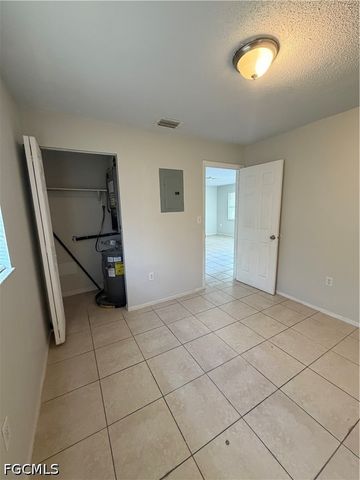 5517 6th AVE, Fort Myers, FL 33907