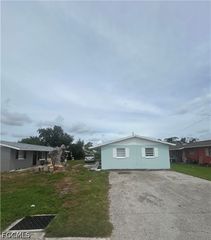 5517 6th AVE, Fort Myers, FL 33907