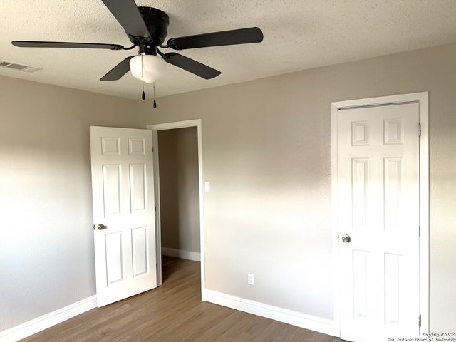 1212 fairview, Beeville, TX 78102