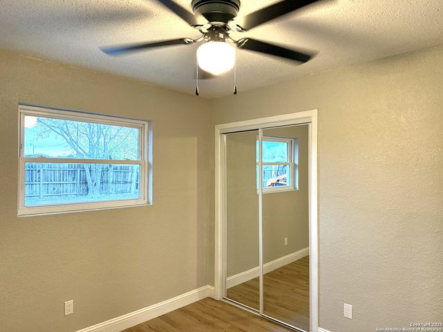 1212 fairview, Beeville, TX 78102