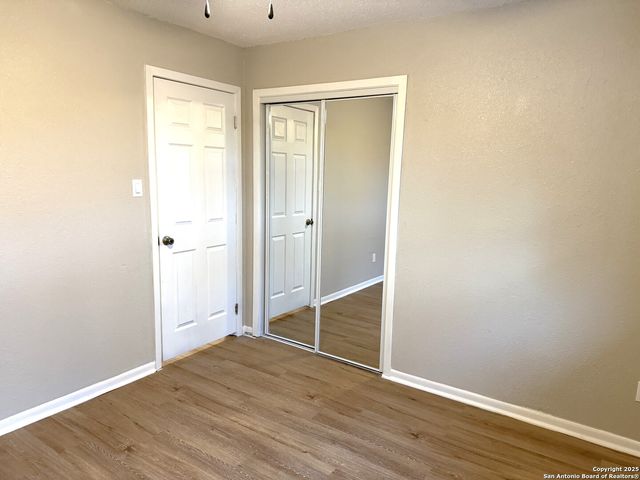 1212 fairview, Beeville, TX 78102