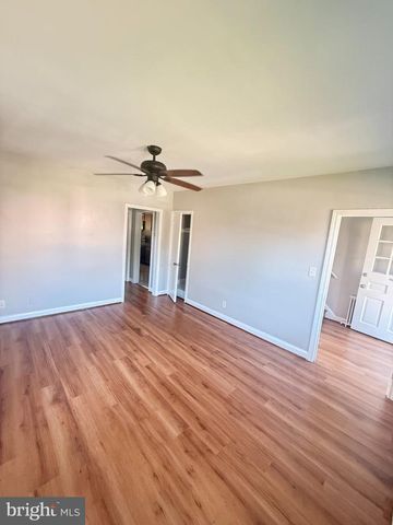 2980 CORNWALL RD, Baltimore, MD 21222