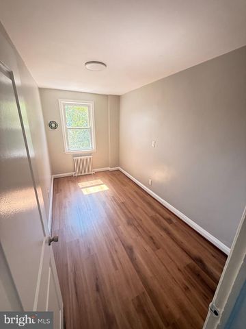 2980 CORNWALL RD, Baltimore, MD 21222
