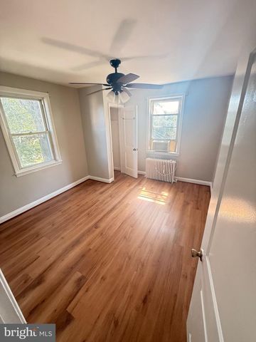 2980 CORNWALL RD, Baltimore, MD 21222