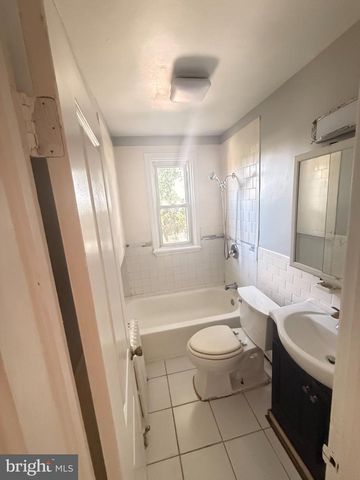 2980 CORNWALL RD, Baltimore, MD 21222