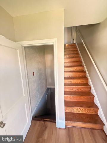 2980 CORNWALL RD, Baltimore, MD 21222