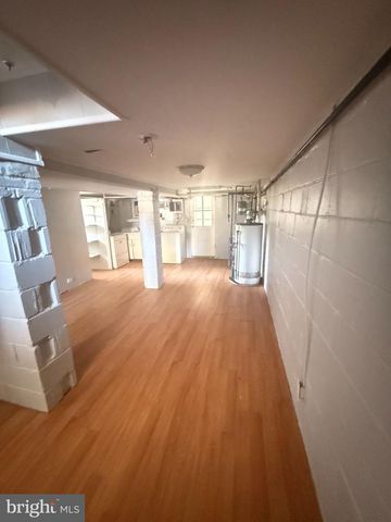 2980 CORNWALL RD, Baltimore, MD 21222