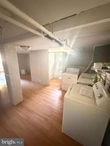 2980 CORNWALL RD, Baltimore, MD 21222