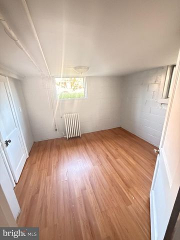 2980 CORNWALL RD, Baltimore, MD 21222