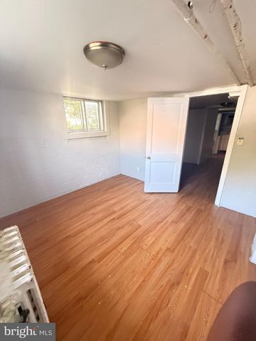 2980 CORNWALL RD, Baltimore, MD 21222