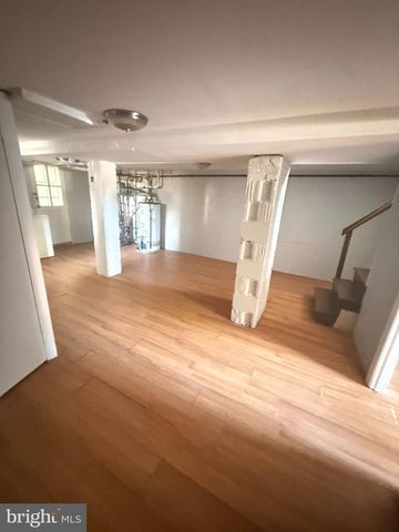 2980 CORNWALL RD, Baltimore, MD 21222