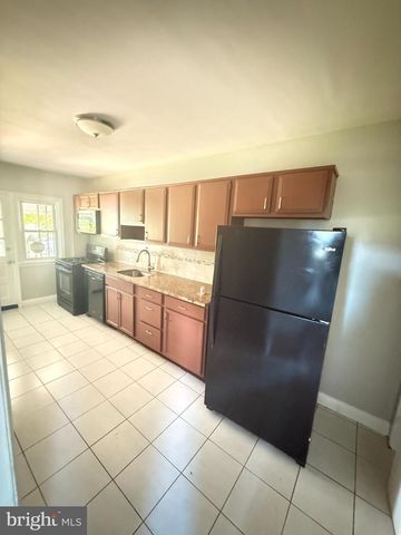 2980 CORNWALL RD, Baltimore, MD 21222