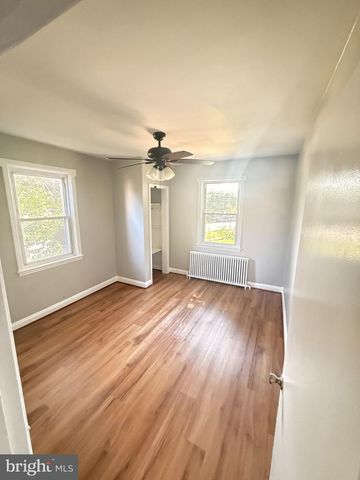 2980 CORNWALL RD, Baltimore, MD 21222