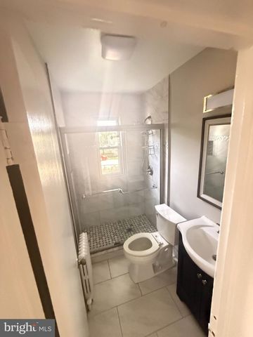2980 CORNWALL RD, Baltimore, MD 21222