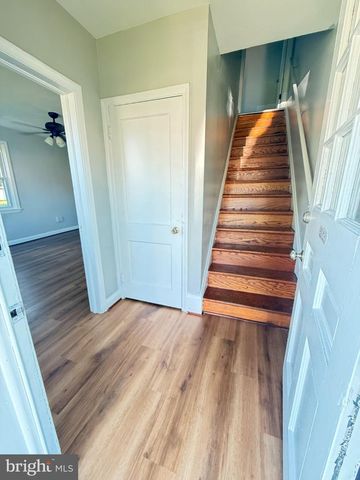 2980 CORNWALL RD, Baltimore, MD 21222