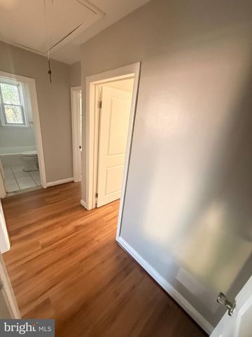 2980 CORNWALL RD, Baltimore, MD 21222