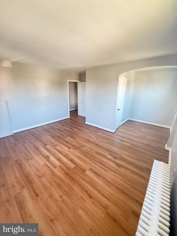 2980 CORNWALL RD, Baltimore, MD 21222