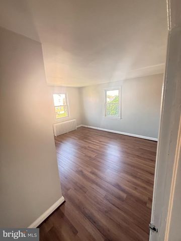 2980 CORNWALL RD, Baltimore, MD 21222