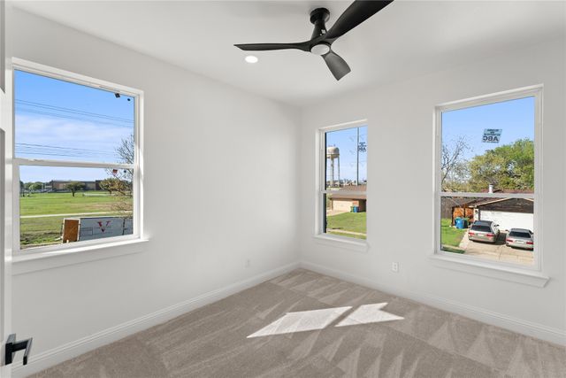 5204 Gibson Drive, The Colony, TX 75056
