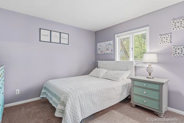 3859 E Forest Glen Avenue, Leesburg, IN 46538