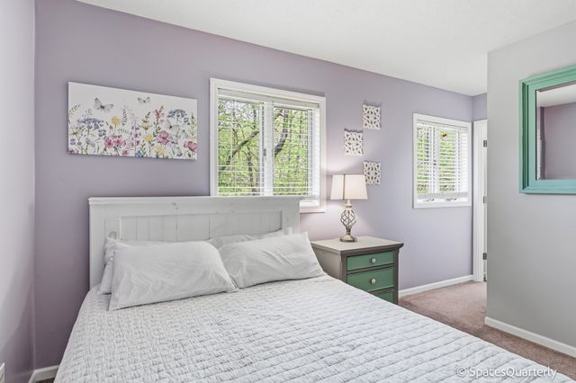 3859 E Forest Glen Avenue, Leesburg, IN 46538