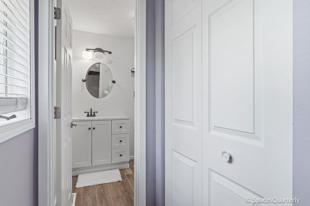 3859 E Forest Glen Avenue, Leesburg, IN 46538