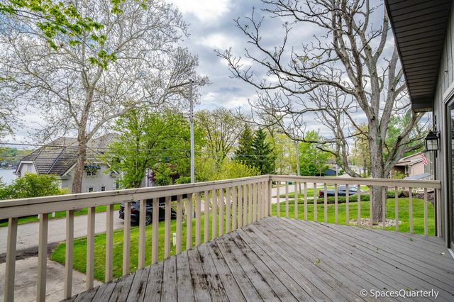 3859 E Forest Glen Avenue, Leesburg, IN 46538