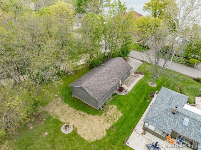 3859 E Forest Glen Avenue, Leesburg, IN 46538