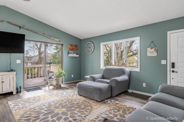 3859 E Forest Glen Avenue, Leesburg, IN 46538