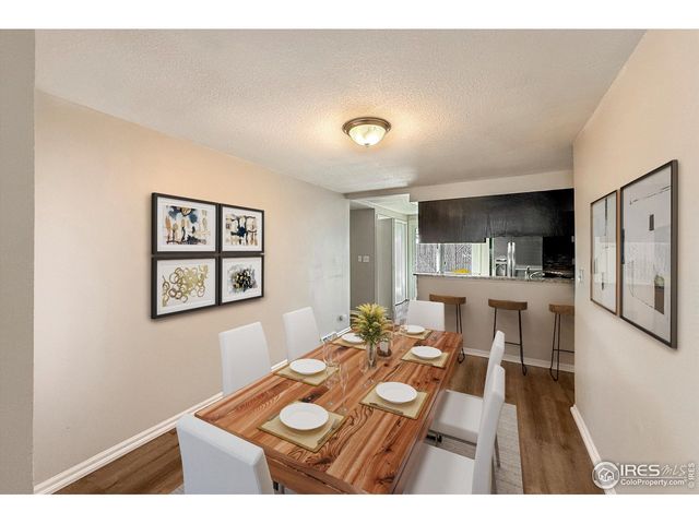 37201 Northwest Dr, Windsor, CO 80550