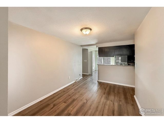 37201 Northwest Dr, Windsor, CO 80550