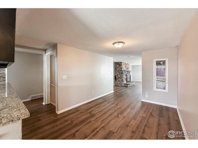 37201 Northwest Dr, Windsor, CO 80550