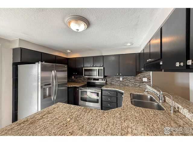 37201 Northwest Dr, Windsor, CO 80550